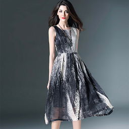 玛斯当娜女装产品解析与加盟店前景展望