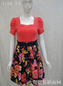 娟色 以色彩为语，以舒适为纲，定义个性女装新风尚