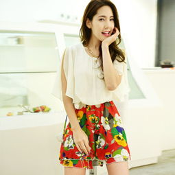 执手女装 匠心独运的时尚演绎与新品鉴赏